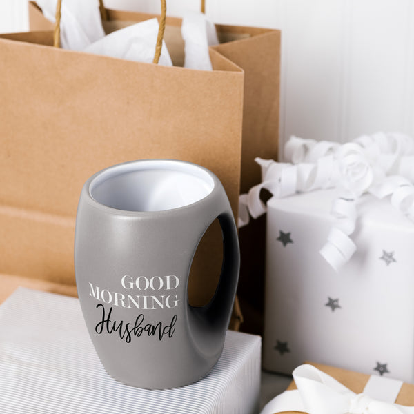 Pavilion Gift Company Husband 16 Oz Cup