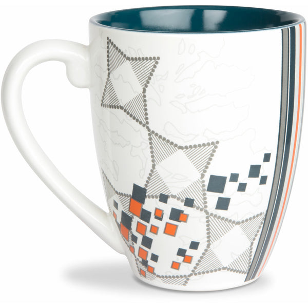 Pavilion Gift Company Husband 20 Oz Cup