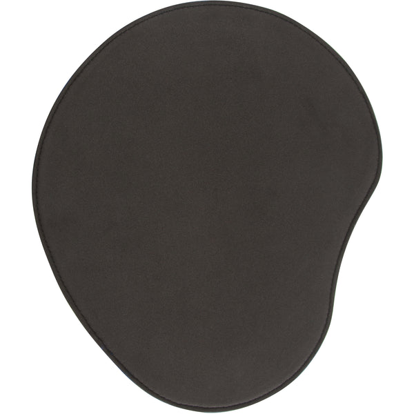 Pavilion Gift Company Husband Cushioned Mousepad