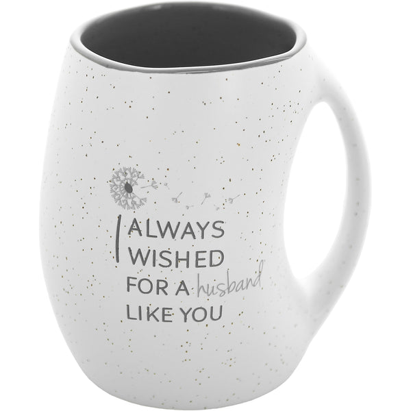 pavilion gift company Husband Like You 16 oz Mug