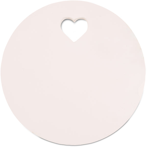 Pavilion Gift Company In Memory 10" Garden Stone