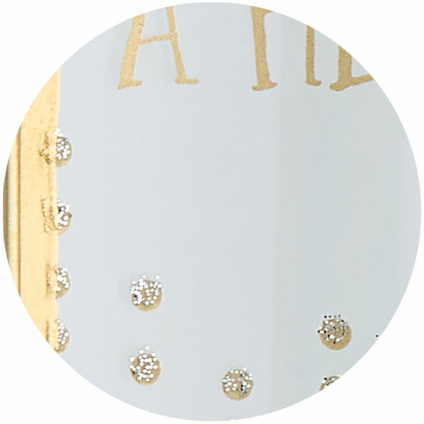Pavilion Gift Company In Memory Square Plate