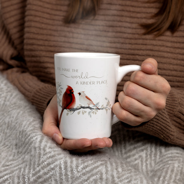 Pavilion Gift Company Kinder Place 13 Oz Cup