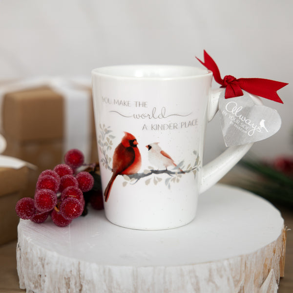 Pavilion Gift Company Kinder Place 13 Oz Cup