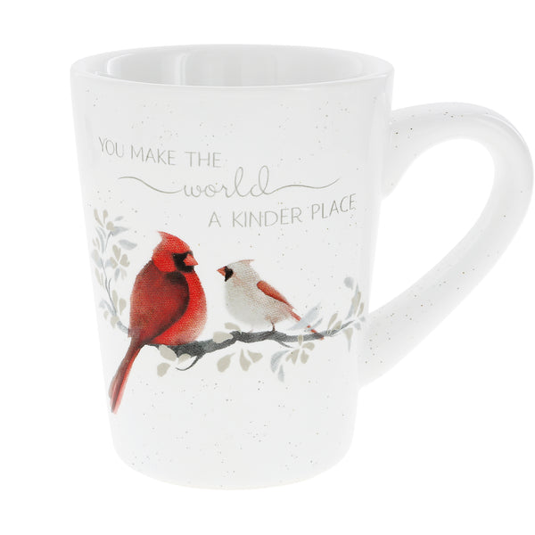 pavilion gift company Kinder Place 13 oz Cup