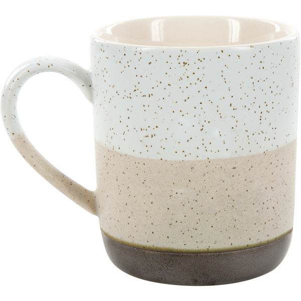 Pavilion Gift Company Legendary Nurse 15 Oz Mug