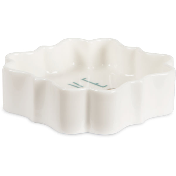 Pavilion Gift Company Love 3" Trinket Dish