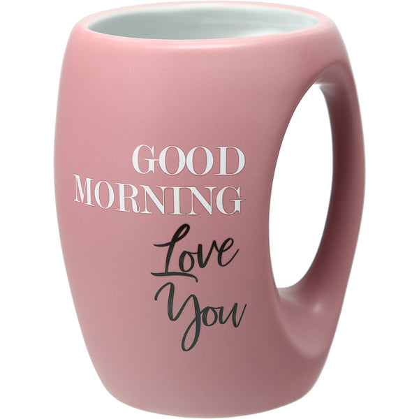 pavilion gift company Love You 16 oz Cup