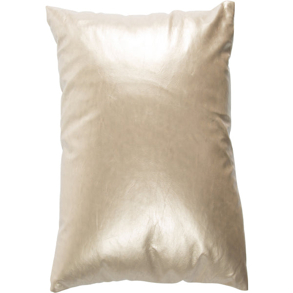 Pavilion Gift Company Loved Ones 18" Pillow