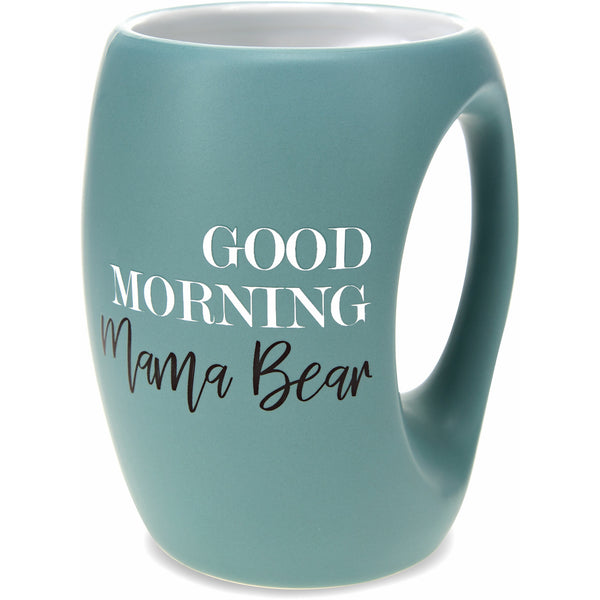 pavilion gift company Mama Bear 16 oz Cup