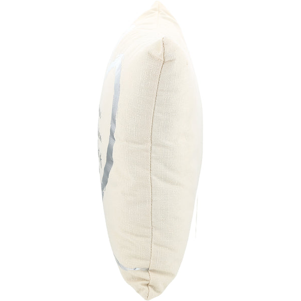 Pavilion Gift Company Memory 16" Pillow