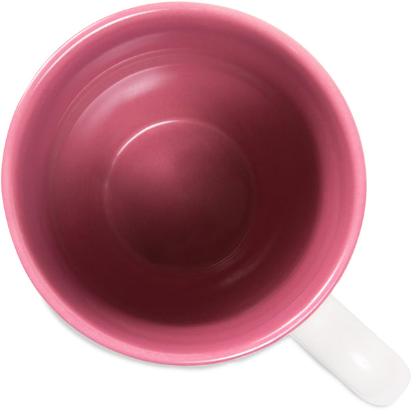 Pavilion Gift Company Mimi 20 Oz Cup