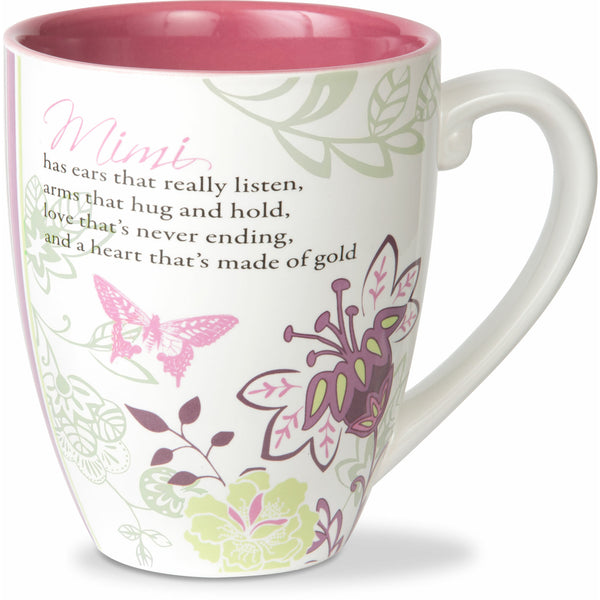 pavilion gift company Mimi 20 oz Cup