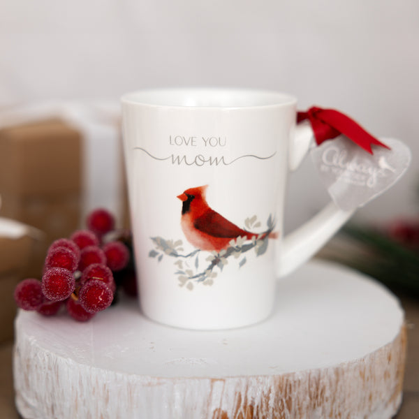 Pavilion Gift Company Mom 13 Oz Cup