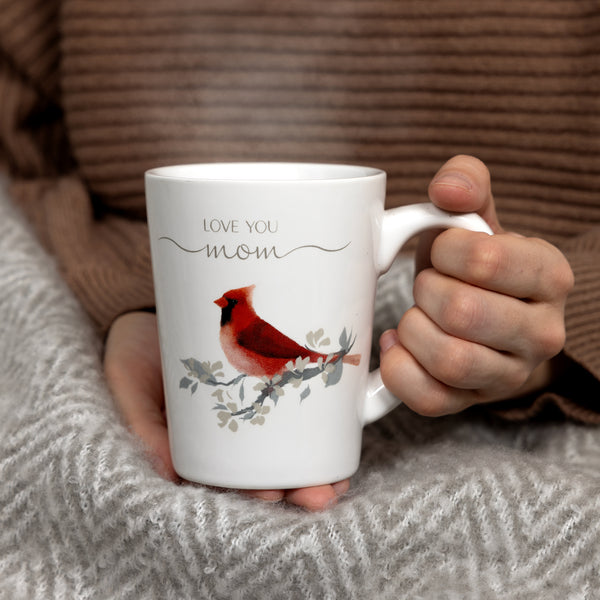 Pavilion Gift Company Mom 13 Oz Cup
