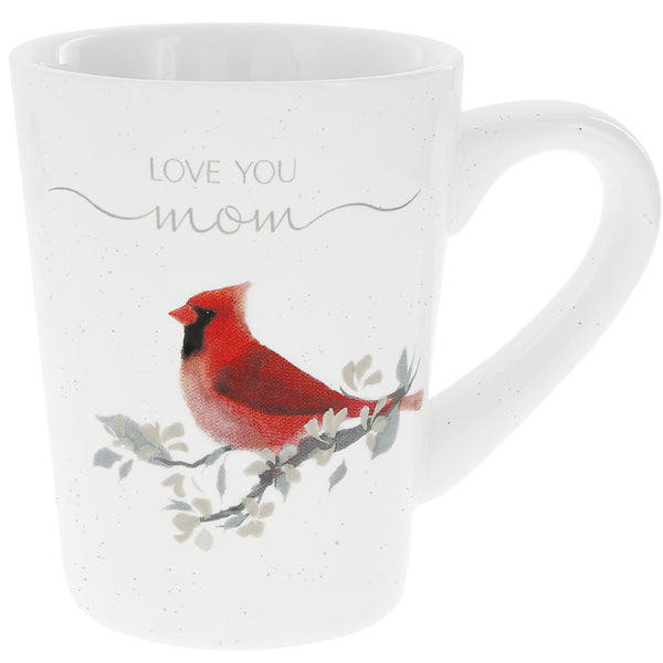 pavilion gift company Mom 13 oz Cup