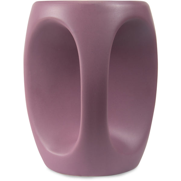 Pavilion Gift Company Mom 16 Oz Cup