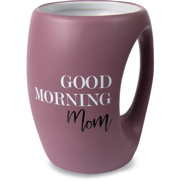 pavilion gift company Mom 16 oz Cup