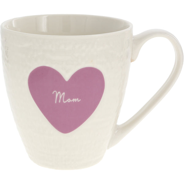 pavilion gift company Mom 17 oz Cup