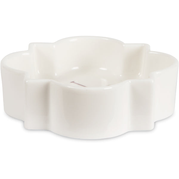 Pavilion Gift Company Mom 3" Trinket Dish