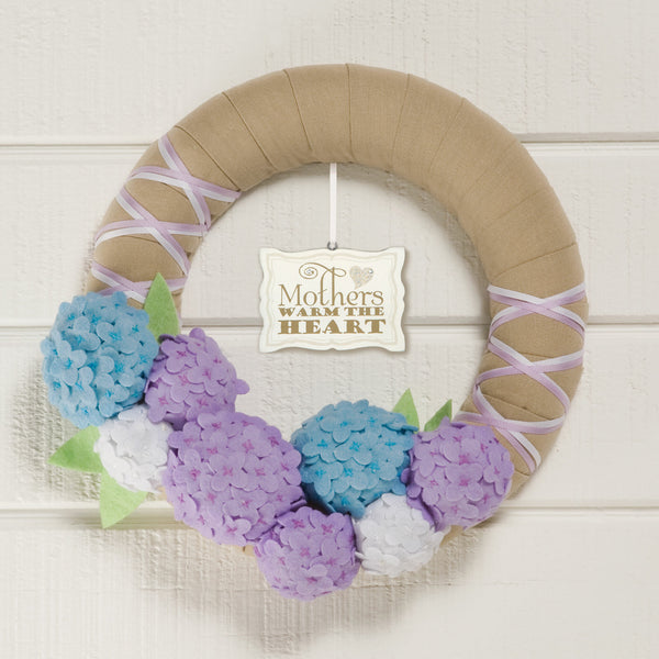 Pavilion Gift Company Mother 3" X 2" Hanging Plaque