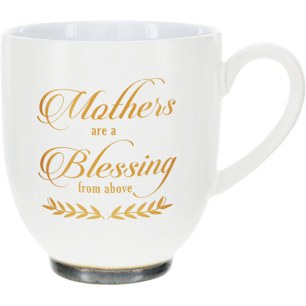 pavilion gift company Mothers 15.5 oz Cup