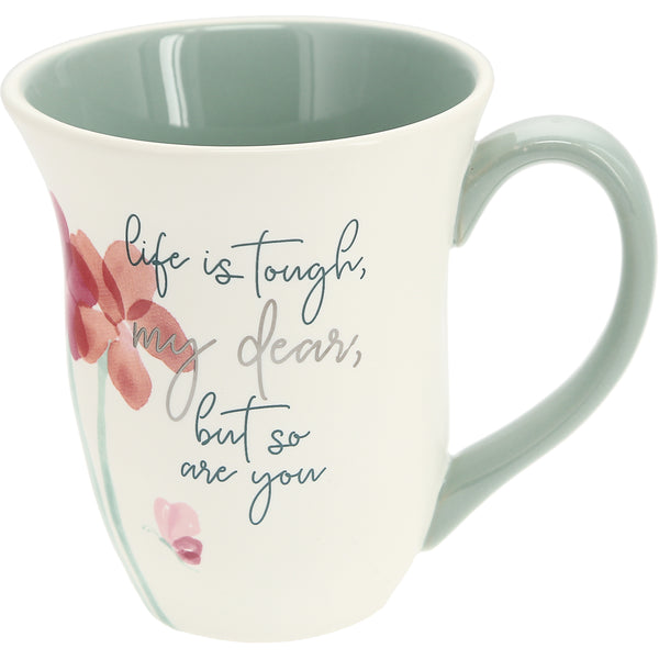 pavilion gift company My Dear 16 oz Cup