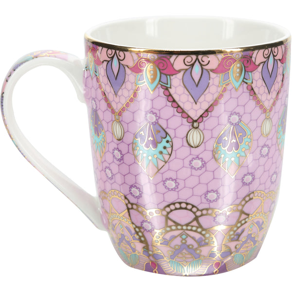 Pavilion Gift Company Nana 12 Oz Cup With Gift Box