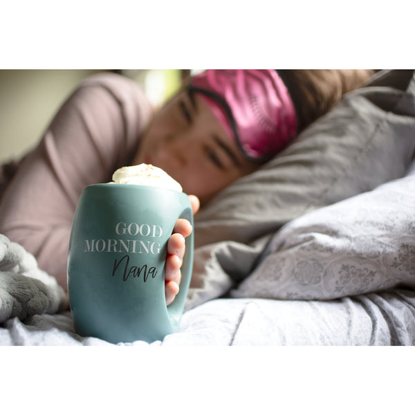 Pavilion Gift Company Nana 16 Oz Cup