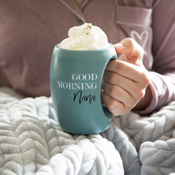 Pavilion Gift Company Nana 16 Oz Cup
