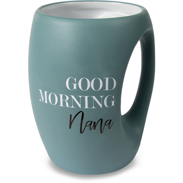 pavilion gift company Nana 16 oz Cup