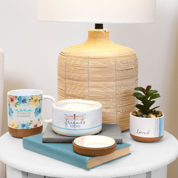 Pavilion Gift Company Nana 16 Oz Mug