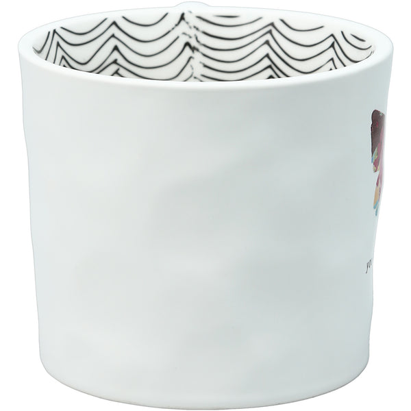 Pavilion Gift Company Nana 16 Oz Mug