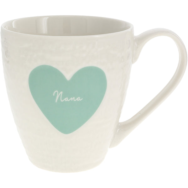 pavilion gift company Nana 17 oz Cup
