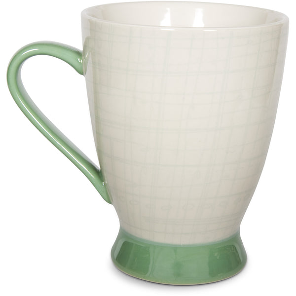 Pavilion Gift Company Nana 18 Oz Cup