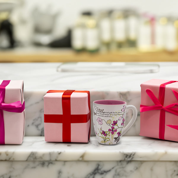 Pavilion Gift Company Nana 20 Oz Cup