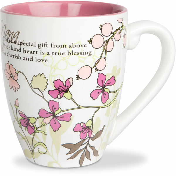 pavilion gift company Nana 20 oz Cup