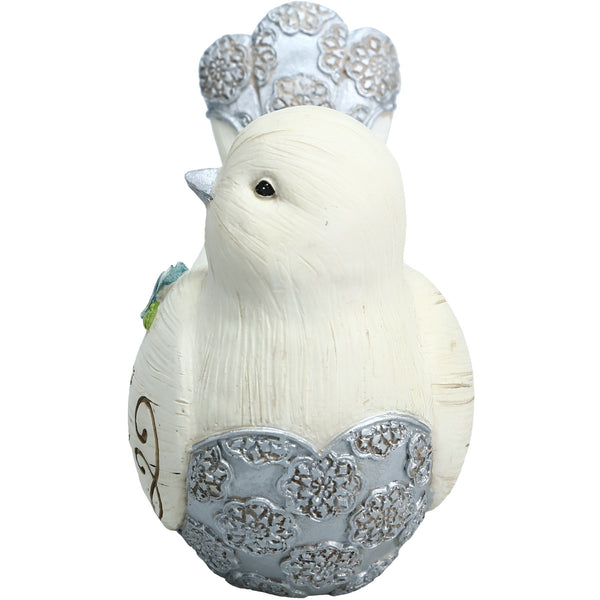 Pavilion Gift Company Nana 3.5" Bird Figurine