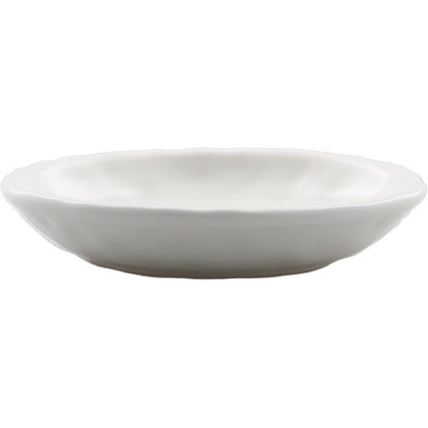 Pavilion Gift Company Nana 4" Keepsake Dish