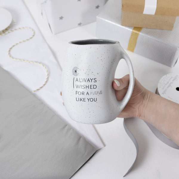 Pavilion Gift Company Nana Like You 16 Oz Mug