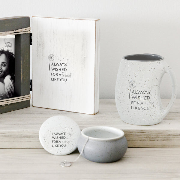 Pavilion Gift Company Nurse Like You 16 Oz Mug