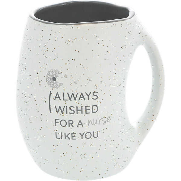 pavilion gift company Nurse Like You 16 oz Mug
