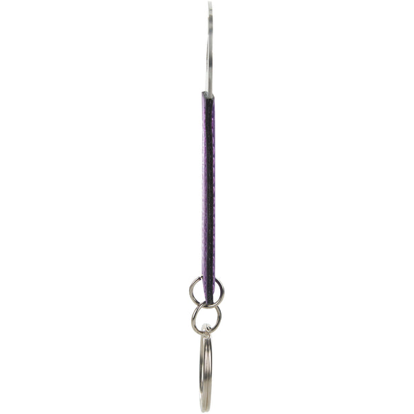 Pavilion Gift Company Party Bottle Opener Keyring