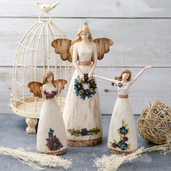 Pavilion Gift Company Perfect Gift 7.5" Figurine