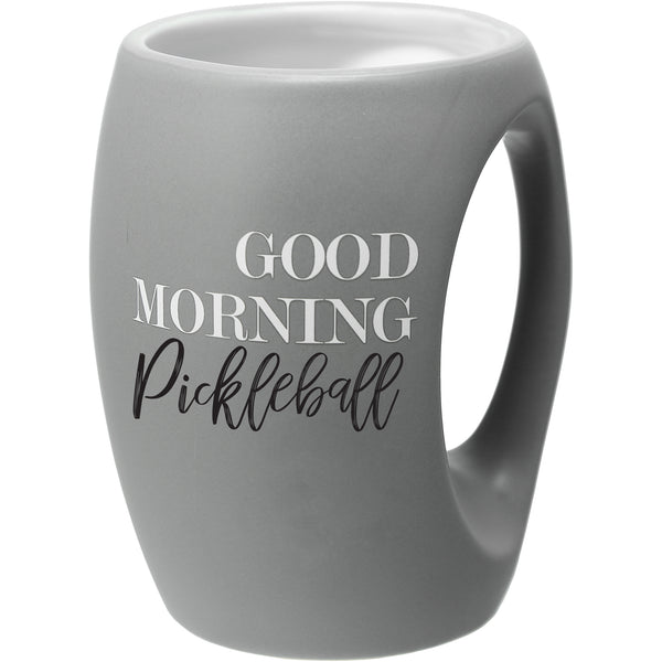 pavilion gift company Pickleball 16 oz Cup