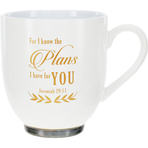 pavilion gift company Plans 15.5 oz Cup