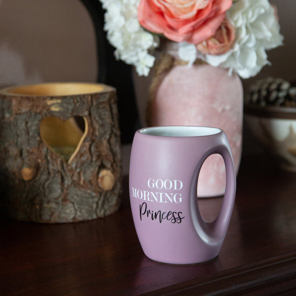 Pavilion Gift Company Princess 16 Oz Cup