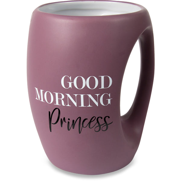 pavilion gift company Princess 16 oz Cup