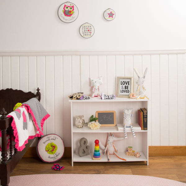 Pavilion Gift Company Sassy Diva 12" Round Pillow