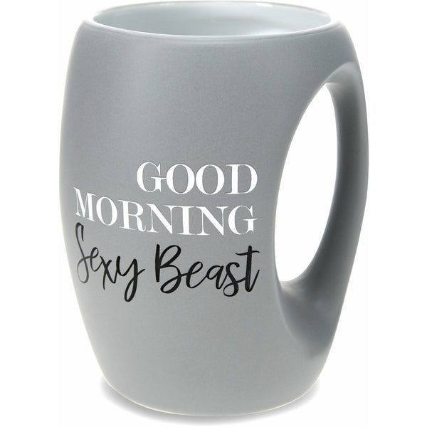 pavilion gift company Sexy Beast 16 oz Cup